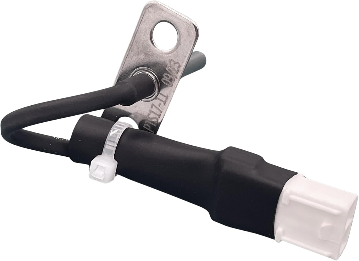 Replacement For LG 6322FR2046C Washer Thermistor