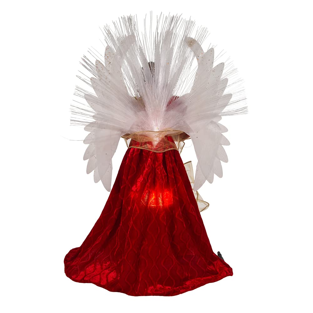 その他 ANGEL CHJMPAGNE Holiday Edition RED 284?cb=20231110154727