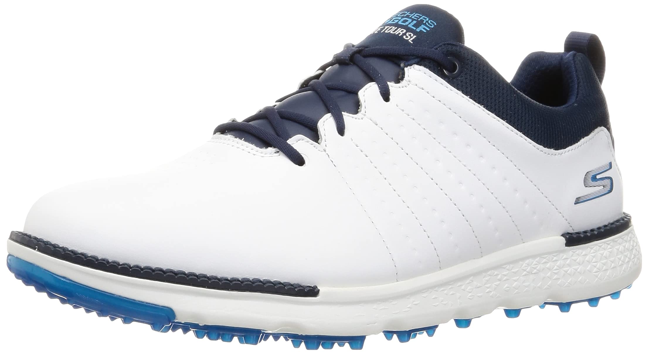 Mens Go Golf Elite - Tour Sl Sneaker-image-36