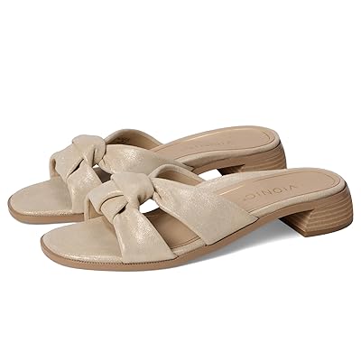 VIONIC Mabel Women