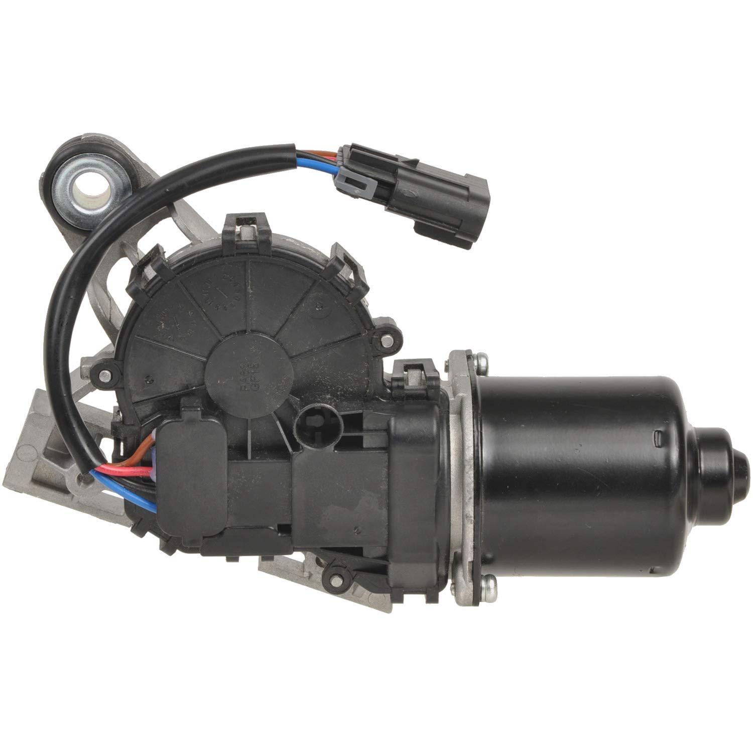 Amazon | Cardone Select 85-1110 ワイパーモーター 1パック