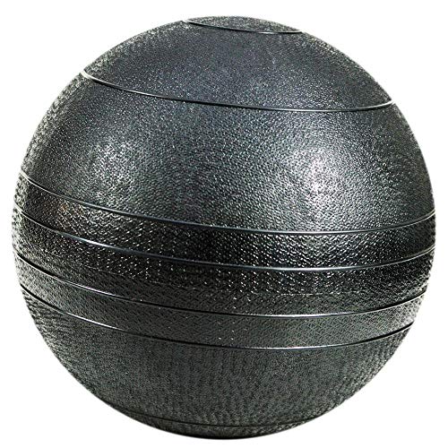 Slam Ball Ahead Sports As1241e 6kg