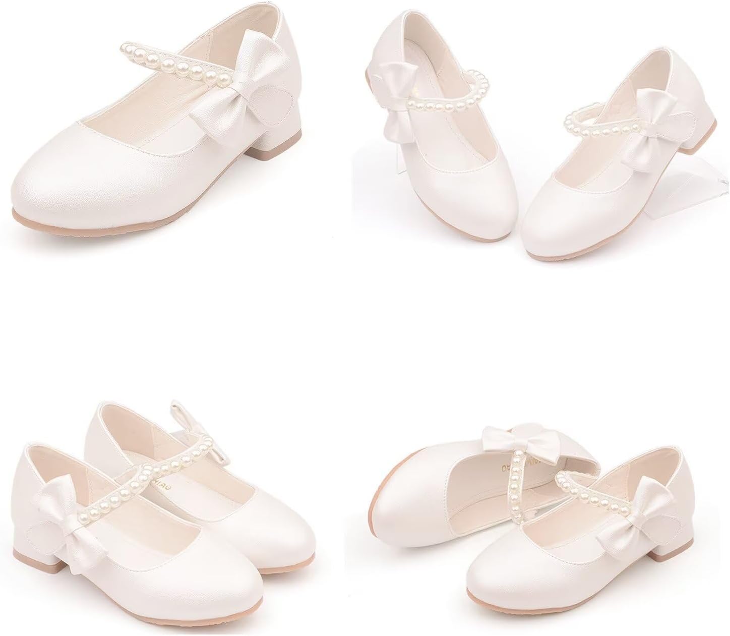 Meisjes schoenen - Kinderkleding Shoppen