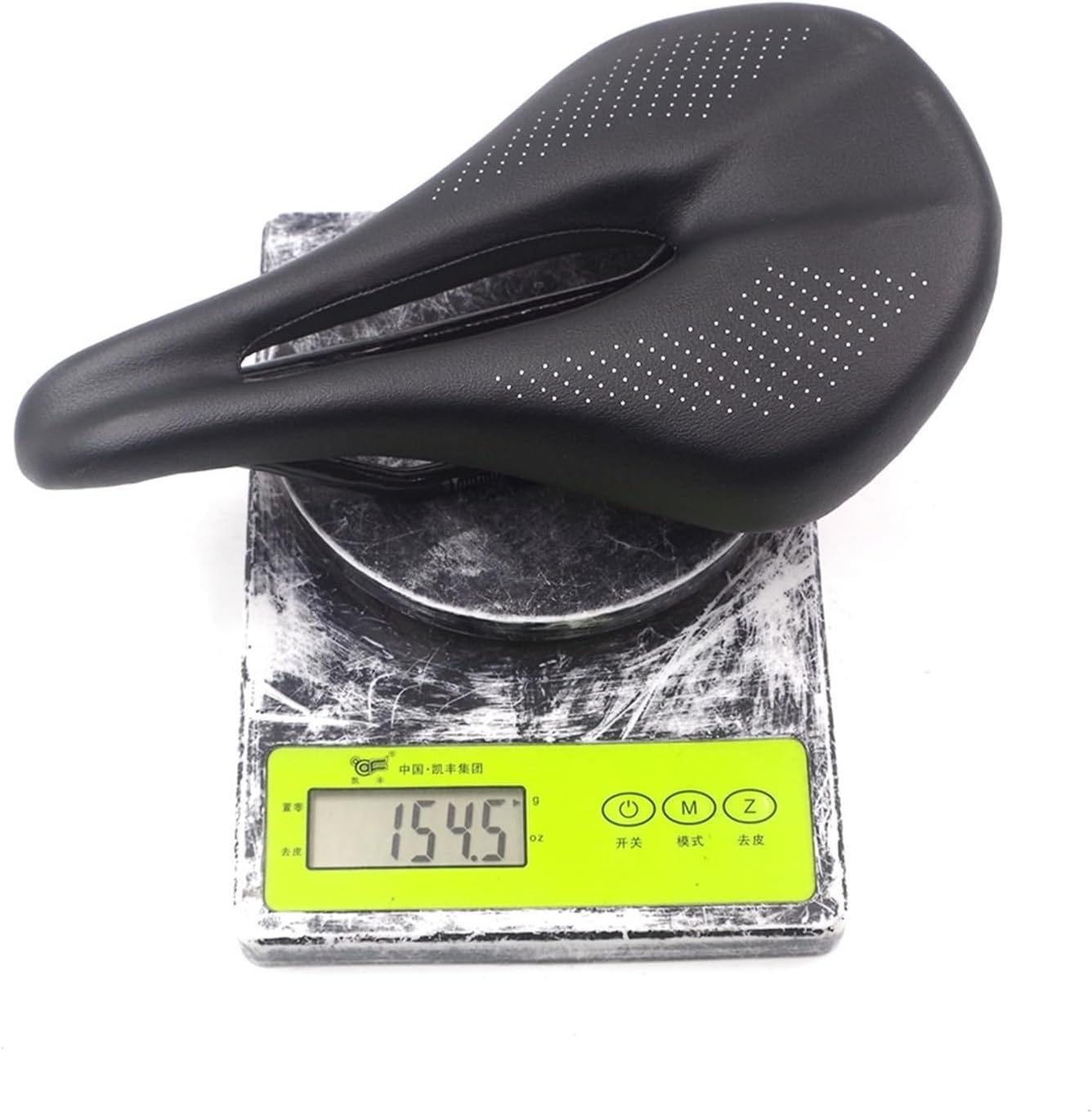 MTB/Road Carbon Bike Saddle 143mm 155mm Triathlon Power Bike Saddles Men Women TT Race Carbon Bike Fit for Seat Black White Red