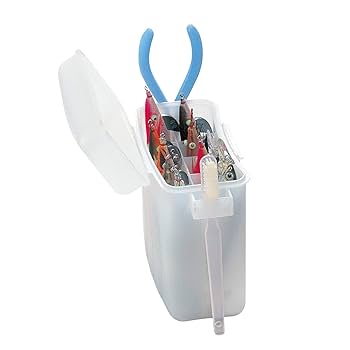 エギ 38本 ケース付 セット エギ 38本 ケース付 セット エギ 38本 ケース付 セット