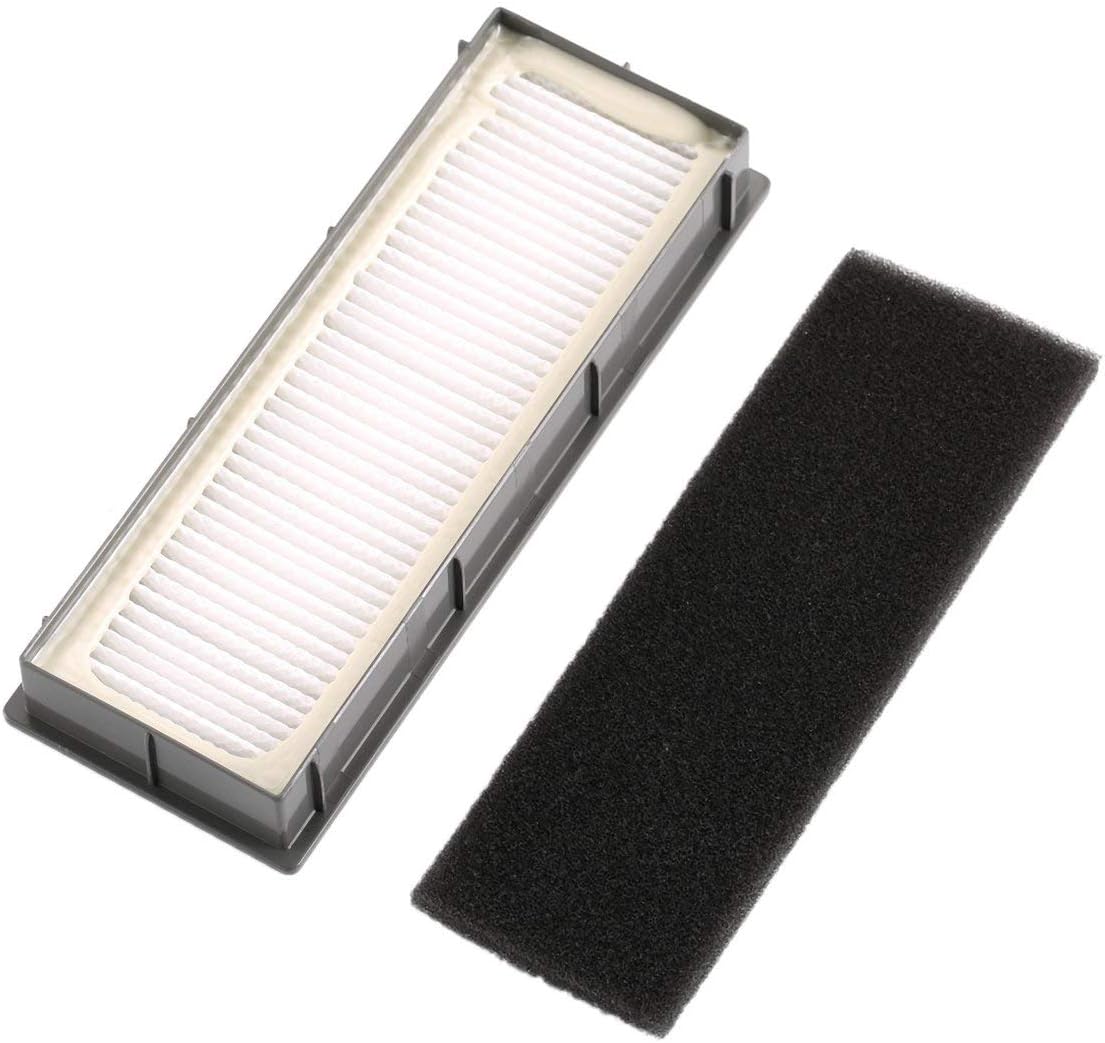 deebot vuoto per peli di animali domestici