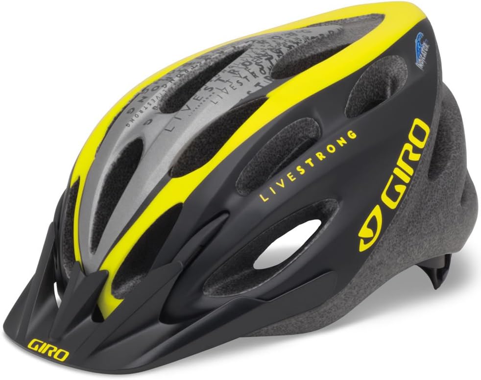Giro Indicator Sport Bike Helmet