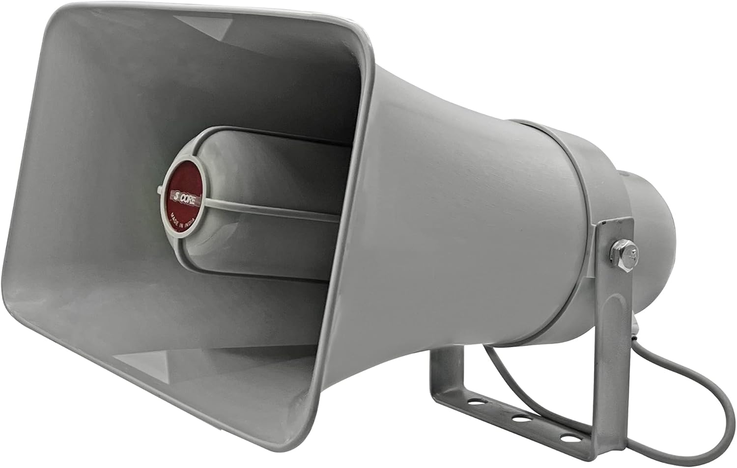 5 CORE Outdoor Home Speakers Amazon.es Electrónica