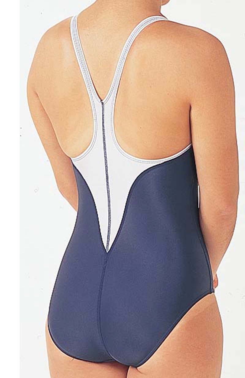 ワンピース am アクアライン（ワンピース）｜フットマーク株式会社