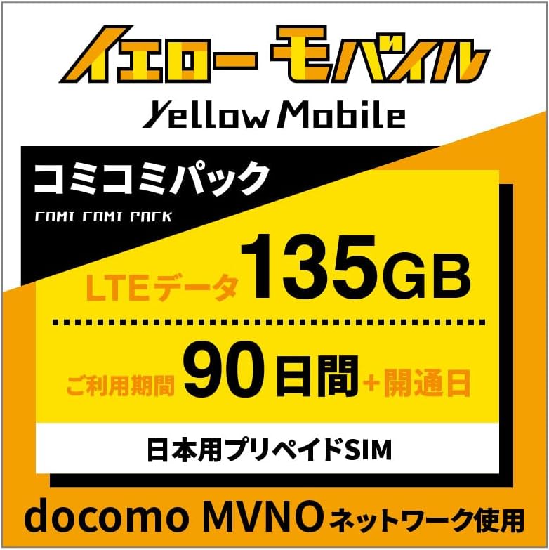 黄性賢伝と黄性賢太極鬆身五法 セット販売 鬆身五法- YouTube