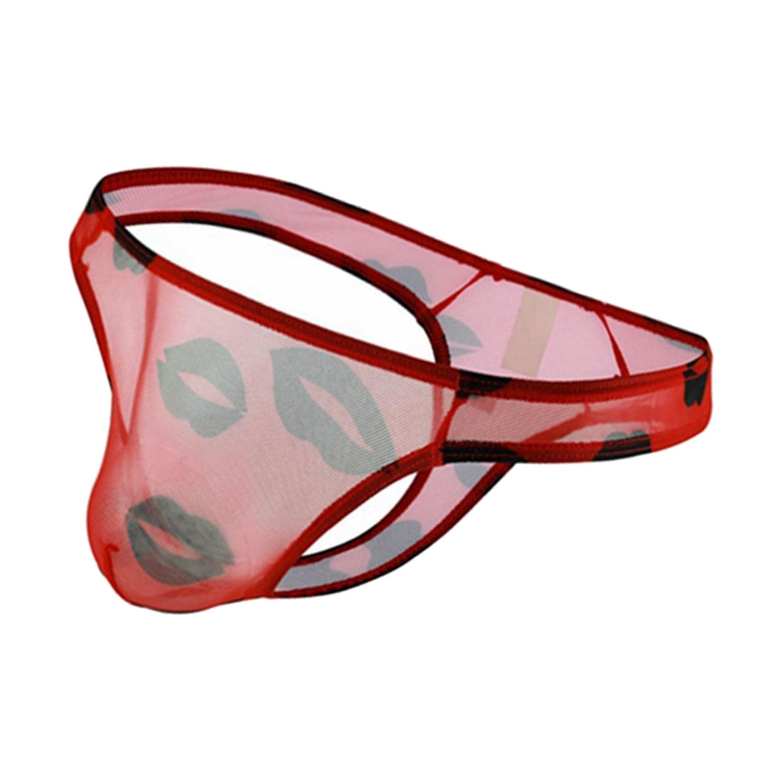 ecomistiq BNF®Men's Quick Dry Underpants - Breathable, Stretchable & Comfortable-picture-26