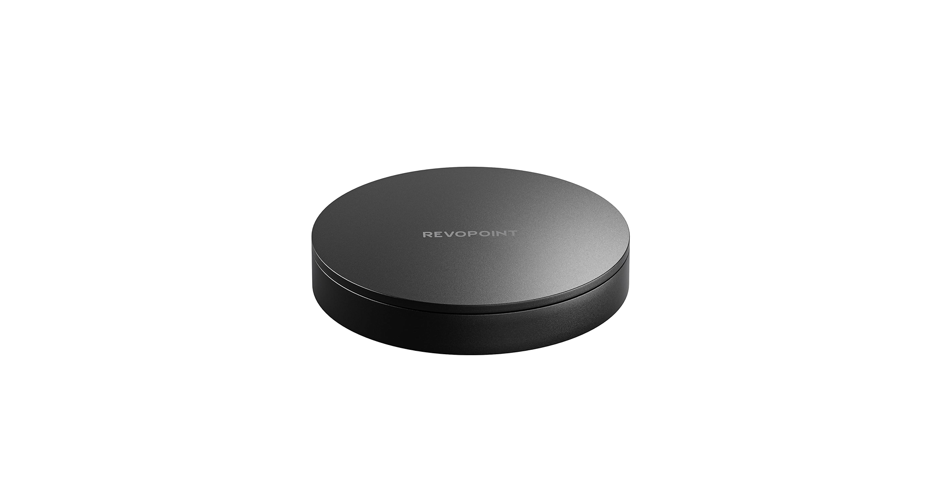 revopoint large turntable 大型ターンテーブル 18468.png?crop=center&height=