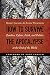 How to Survive the Apocalypse: Zombies, Cylons, Faith, and Politics at the End of the World