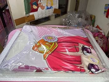 Amazon.co.jp: プリパラ 北条 そふぃ￼ フルグラフィックTシャツ