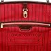 Louis Vuitton Neverfull MM Damier Ebene Bags Handbags Purse N41358