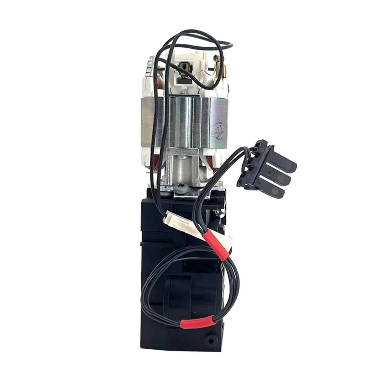 BALYDLUL Energy storage motor 47393 200-250vdc(380V)