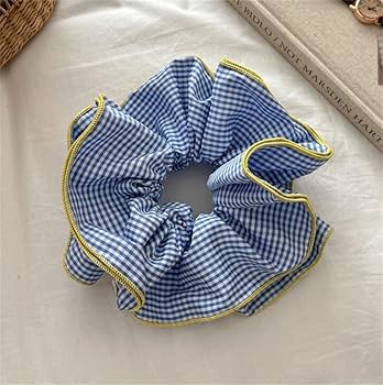 Amazon | [TingTing Rose] 4層フリル ビッグ