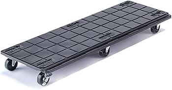 Amazon.co.jp: KAWAJUN (カワジュン) 河淳 陳列ディスプレイ什器