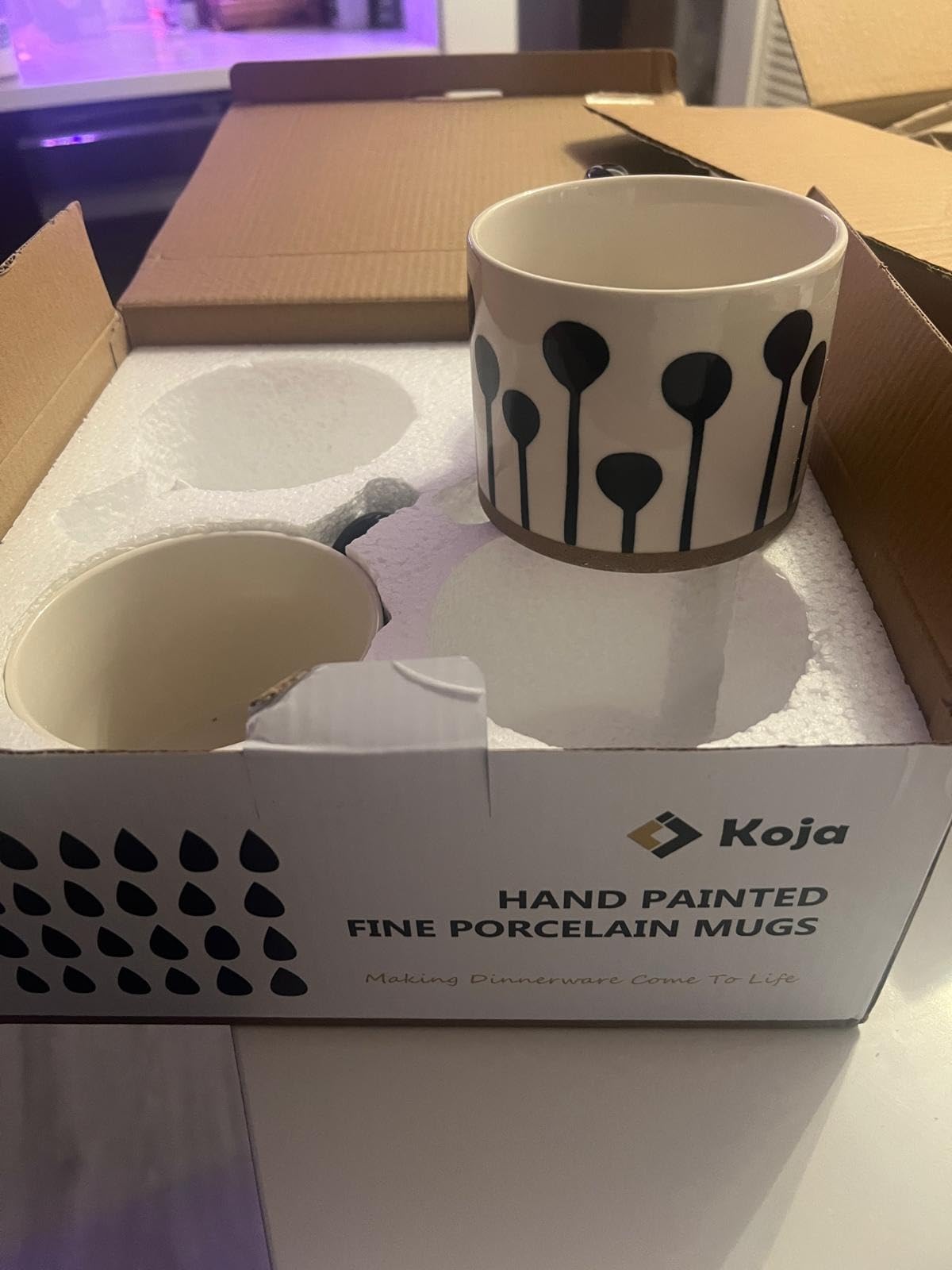 Customer Image