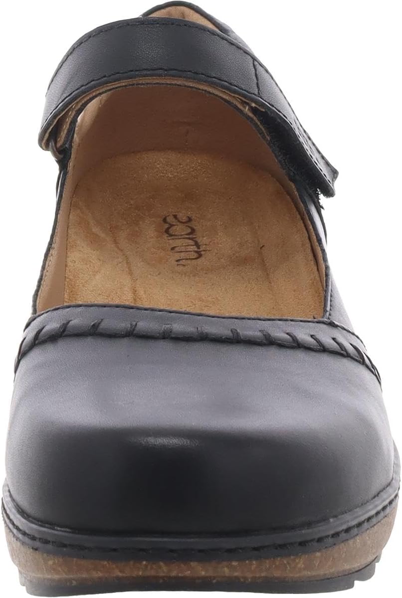 Earth Womens Kalece - Image 3