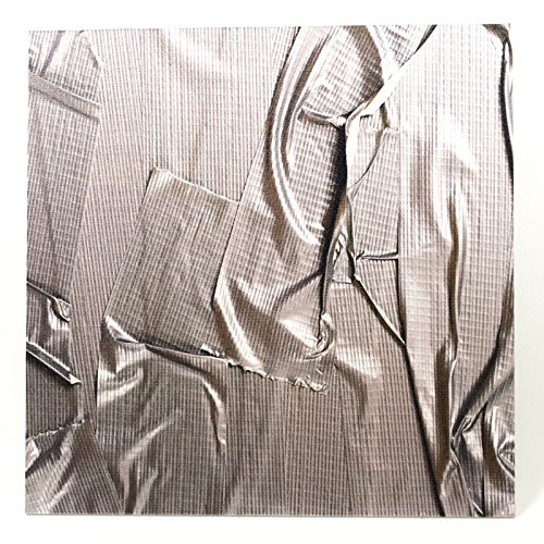 Infused Kydex USA: 1 Sheet of 7.5