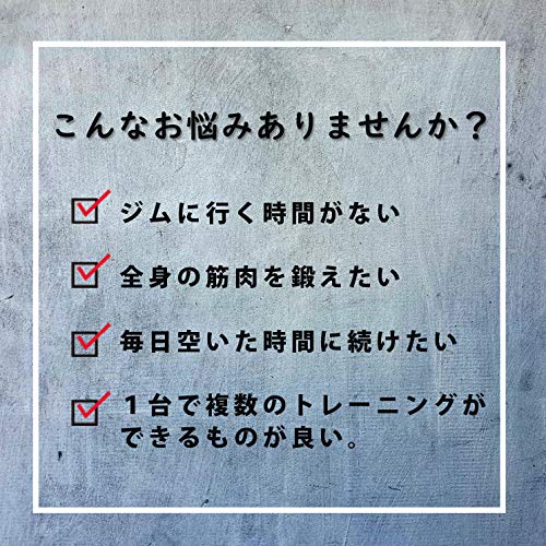 Amazon | ファイティングロード Co., Ltd. (FIGHTINGROAD Co., Ltd