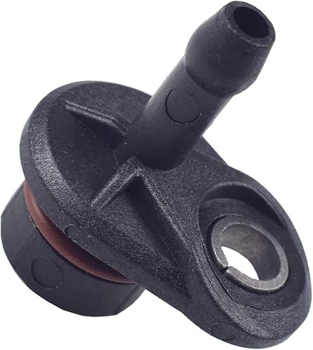 Miniatura 6 de Kit de reparación de válvula de bomba de vacío DS7G2A451A para Ford B-Max C-Max Ecoboost Fiesta Focus Transit