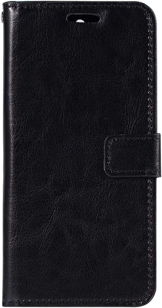 Laybomo Cover per Huawei P8 Lite/ALE-L21 Flip Custodia in Pelle Portafoglio [Slot per Schede] [Chiusura Magnetica] TPU Antiurto Stand Custodia per Huawei P8 Lite/ALE-L21, Dipinto 8