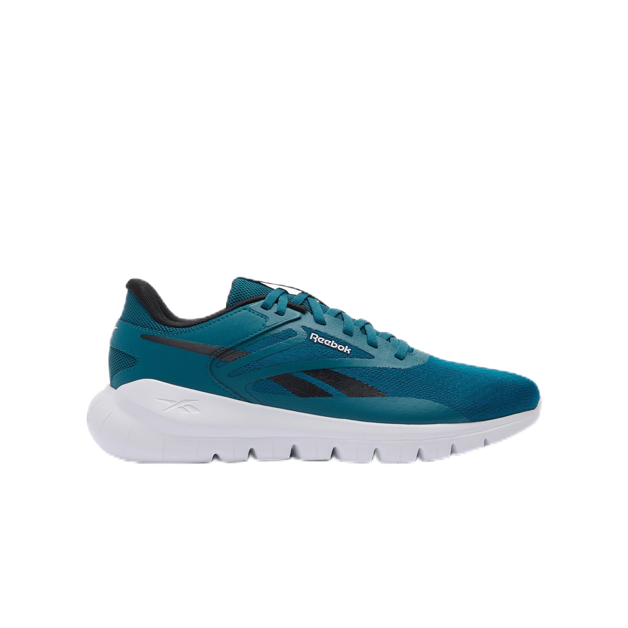 Reebok Herren Split FlexSneaker