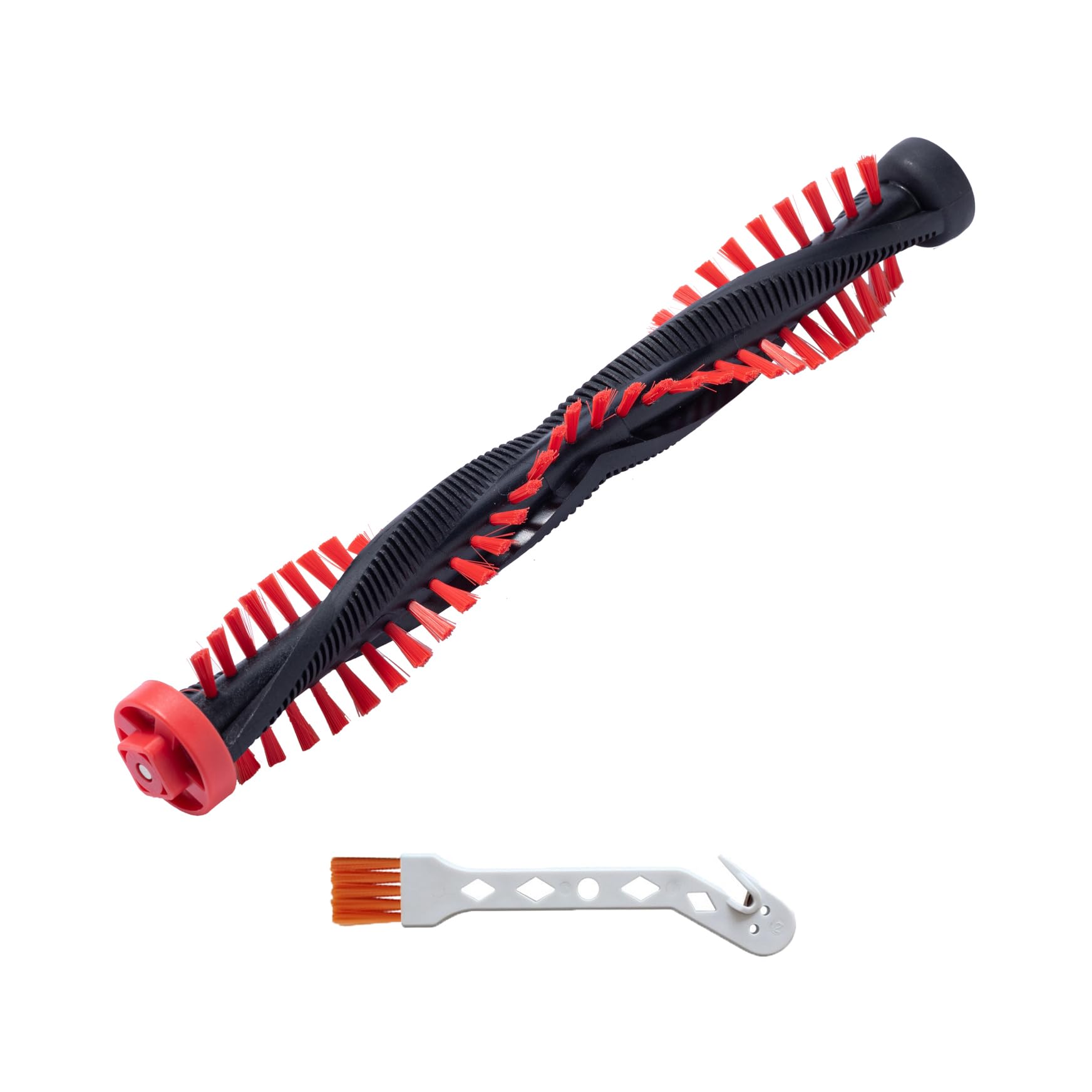 Amazon.com: Moreffi Power Head Roller Brush For Electrolux WELL Q6