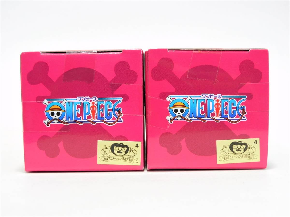 Amazon.co.jp: ワンピース WCF Vol.22 ボアハンコック TV178 サロメ