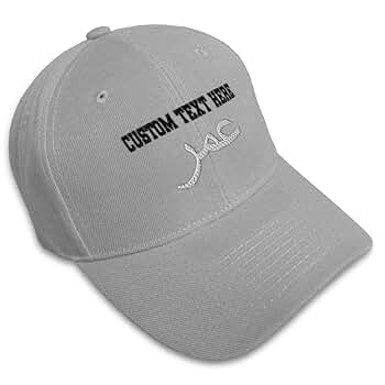 Mochii ！Simlar / Promar / Cap Mochii ！Simlar / Promar / Cap Snapback Hats – Promar & Ahi USA
