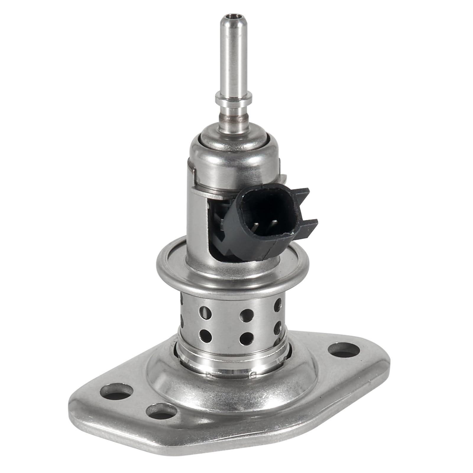 Amazon.com: YEHERIT Diesel Exhaust Fluid Injector, DEF Injector ...