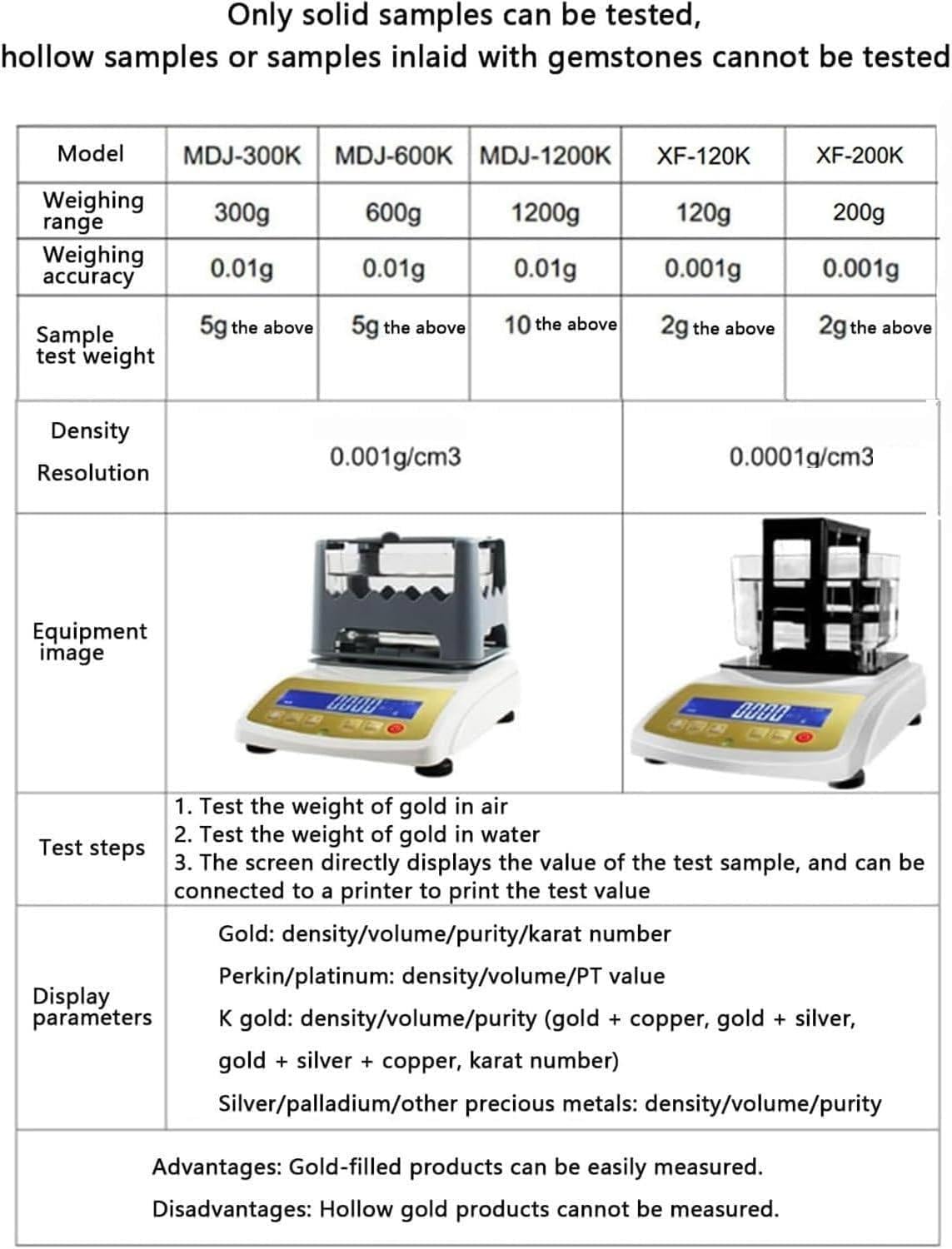 2 Black Scratch Stones Double Sided 2