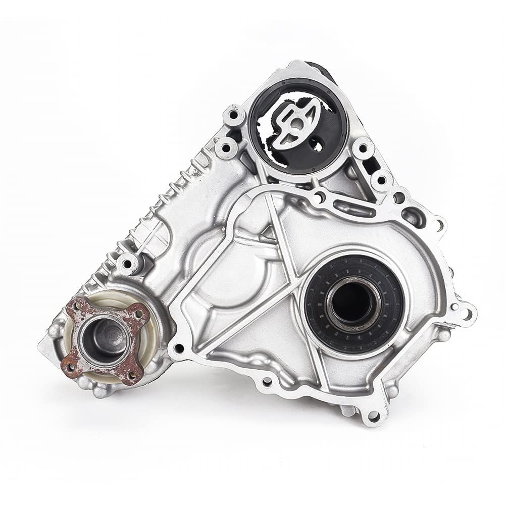 ATC35L Transmission Transfer Case Compatible with BM-W 1 2 3 4 5 6 