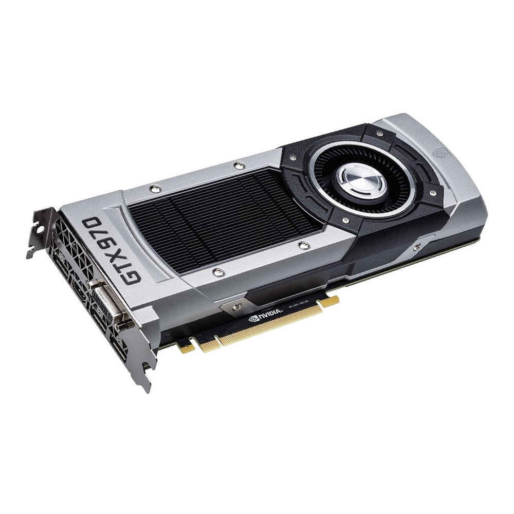 Core i7-4790K and GeForce GTX PC corei7 4790K 16GB GTX970 HDD2T+1T