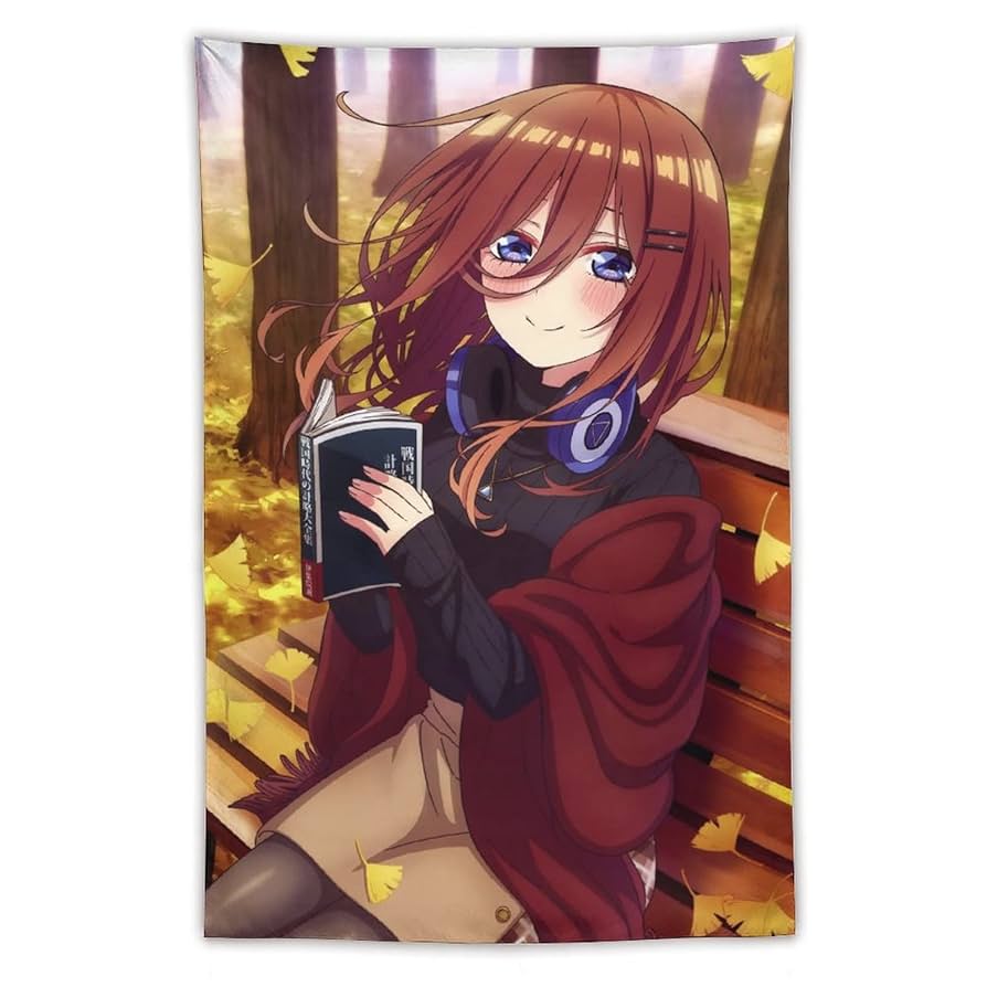 瀬戸の花嫁 台紙付き美少女テレカ3枚セット3