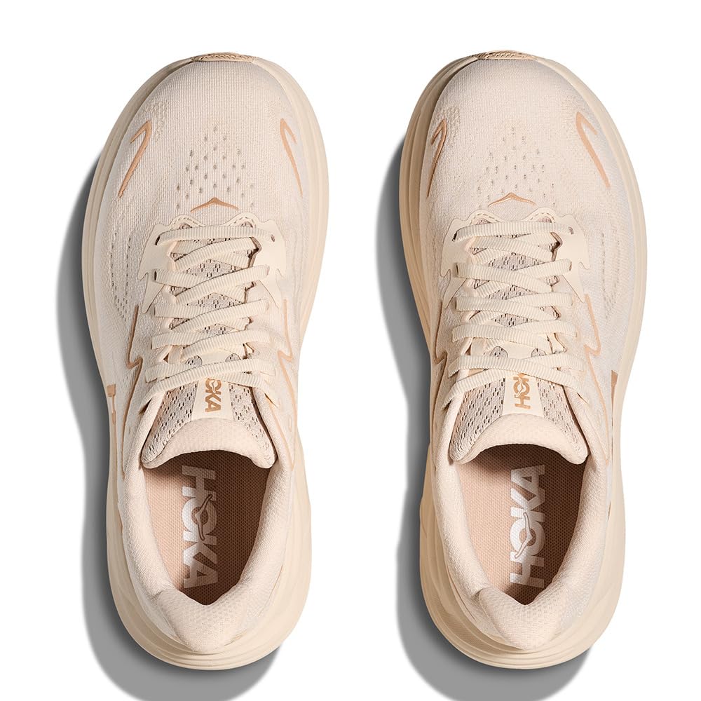 HOKA Damen Laufschuhe Clifton 10