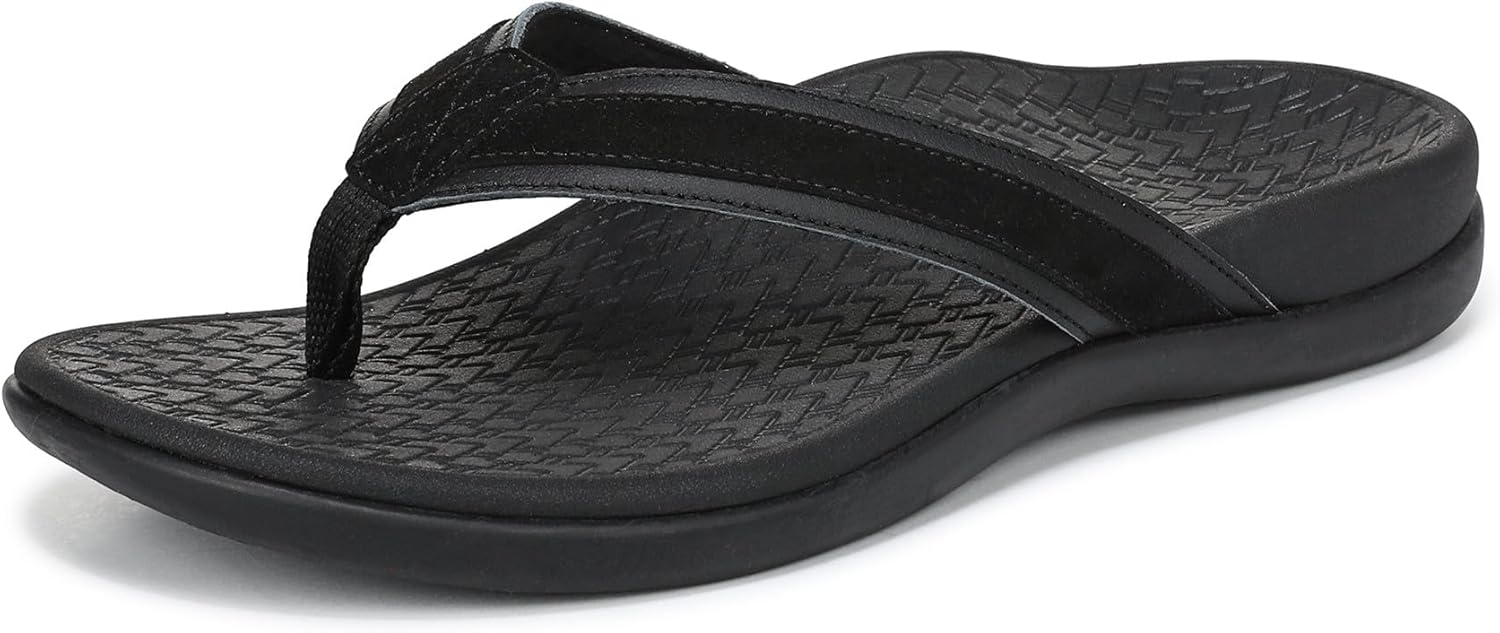 Vionic Women’s Tide 2.0 Flip-Flop