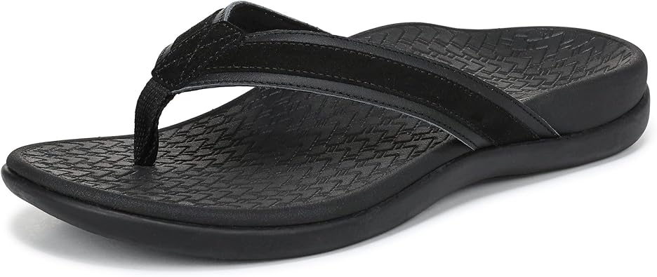 Vionic Womens Tide 2.0