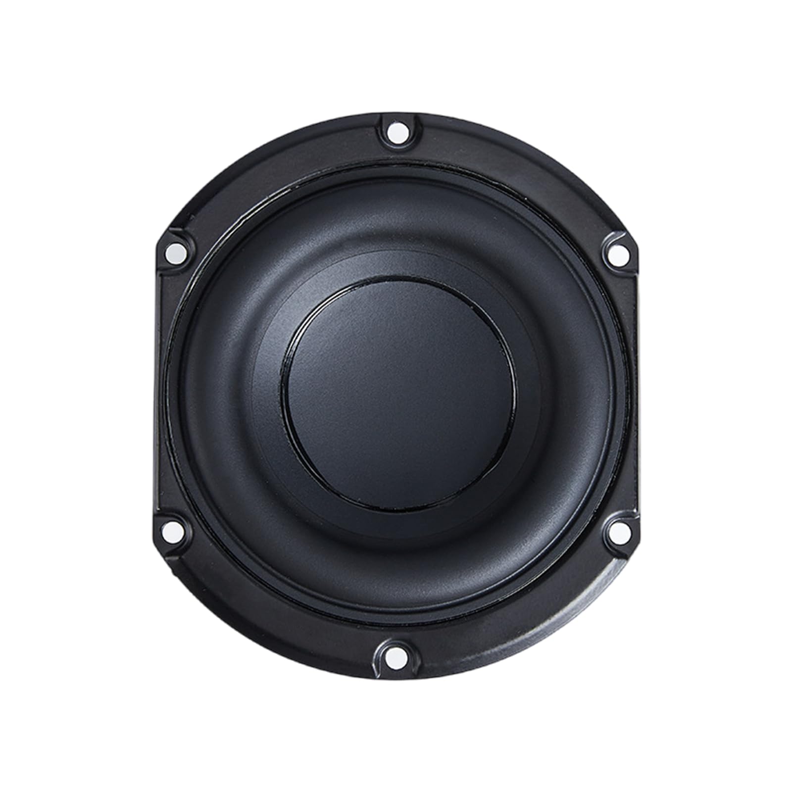 Super Bass Woofer HiFi Home Sound Theater Diffusori Per Bassi Suono Musica Scaffale Altoparlante Altoparlanti Subwoofer Altoparlante Da 4ohm