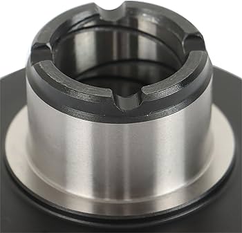 Amazon.com: labwork Helical LSD Limited Slip Diff Replacement for