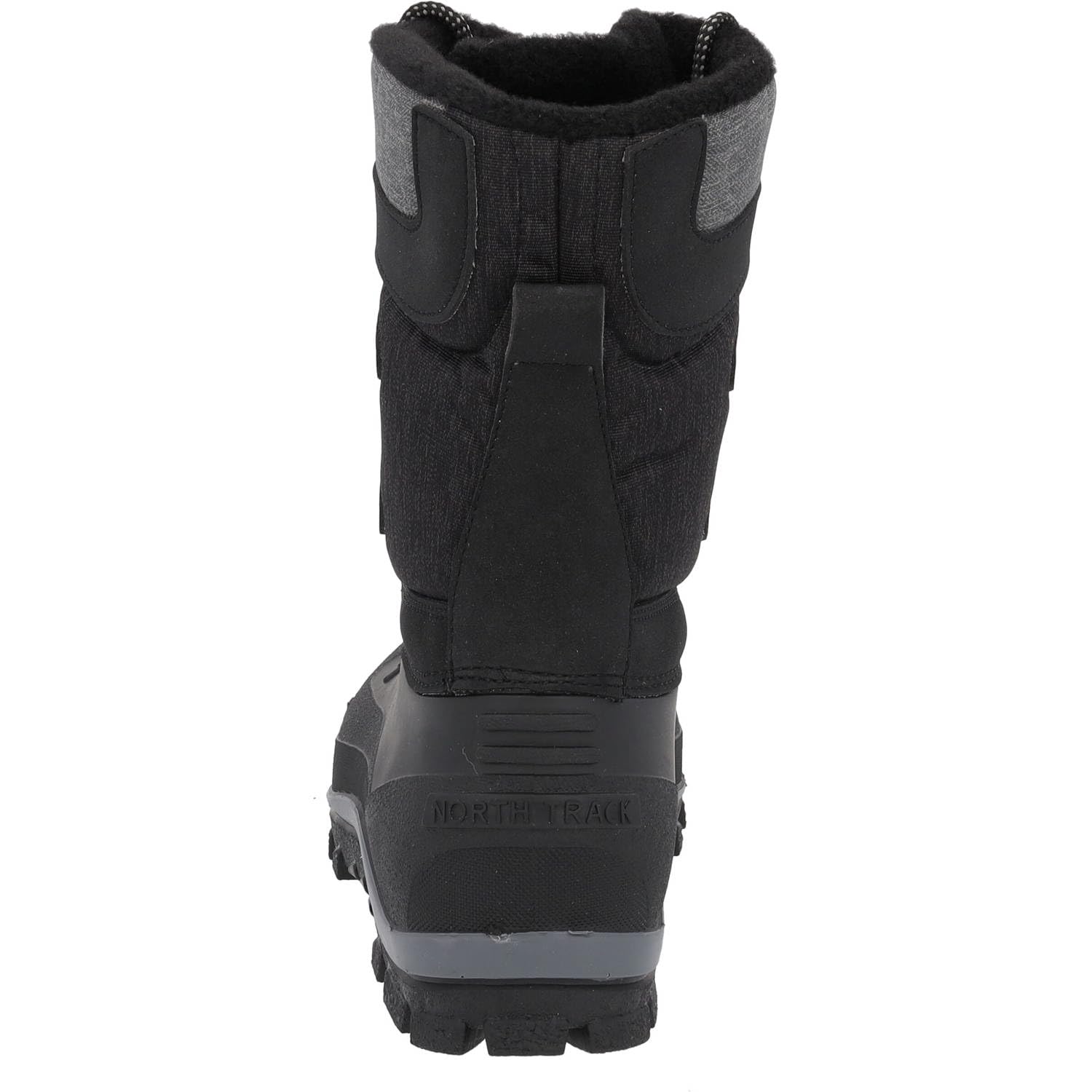 CMP Nietos Snow Boots Bottes de neige Mixte
