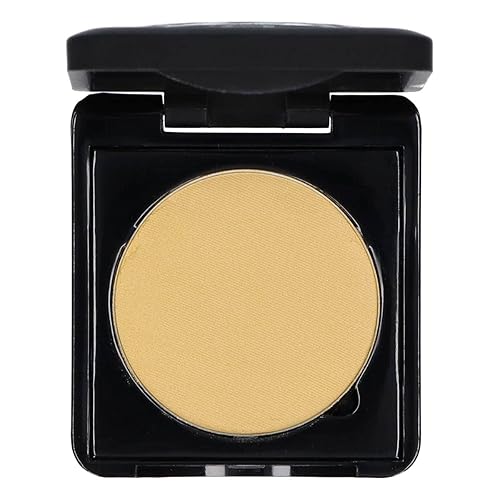 Make-Up Studio Sombra de ojos - 404 para mujer - 0.11 oz sombra de ojos
