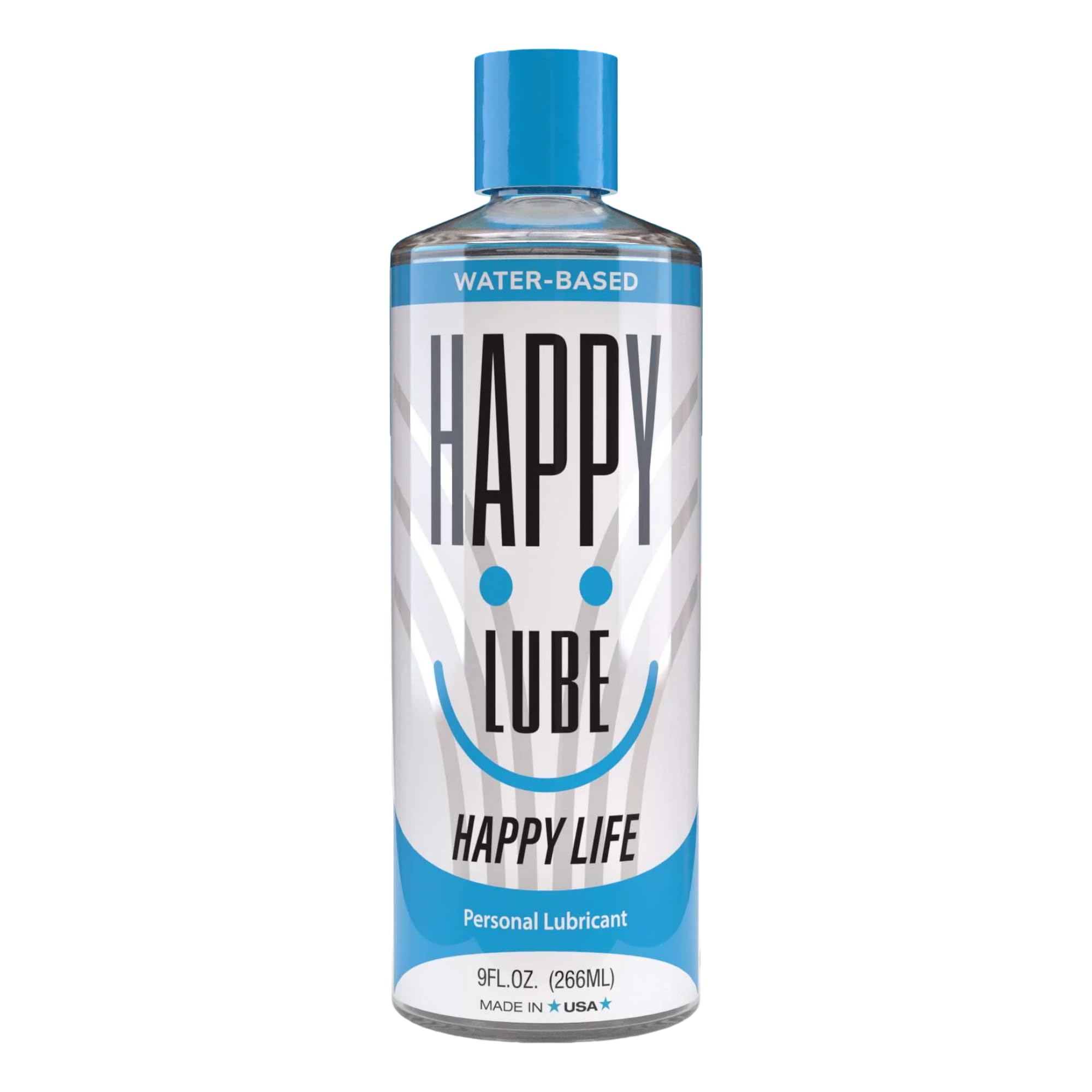 美容液 Happy 美容液1本 物販商品 | ZX-CLINIC【公式】｜大阪梅田