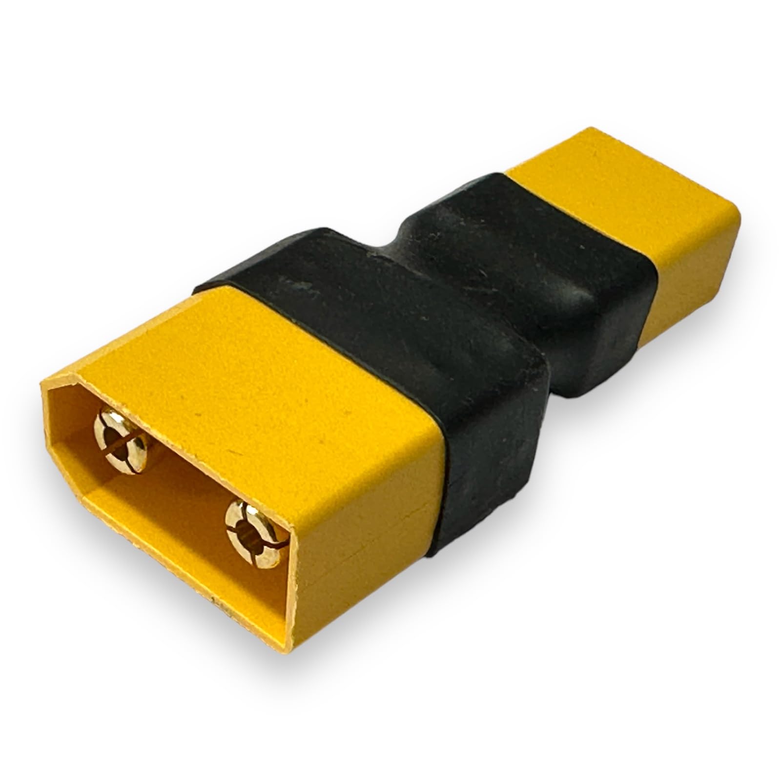 Adattatore Fai-da-te - Immagini Divertenti