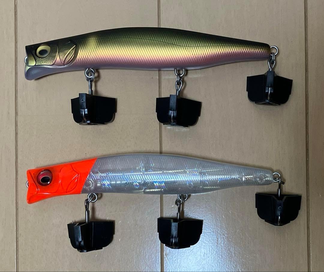 BARCLAY ￼ワーロックタイプ PJベース マックコーポレーション製