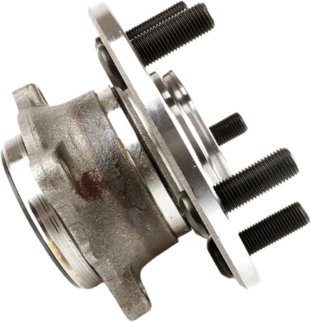 Auto Rear Wheel hub Bearing OEM 42200-SJA-008 for Acura RL/TL