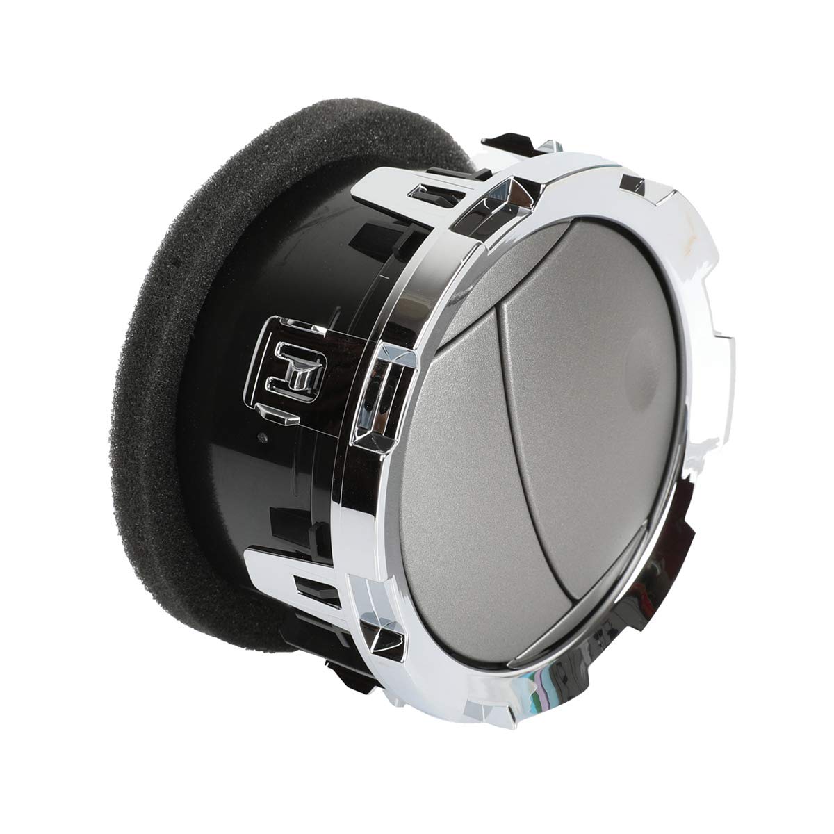 Bocchetta Aria Climatizzatore Centrale Per Ford Mustang 2015-2020 - FR3Z19893AC AE