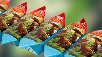 Rus porno keksa odam Rus erkaklari rus ayollariga erkalaydi